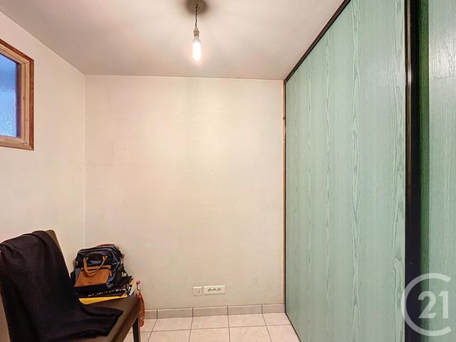 Maison à vendre - 13 pièces - 194,53 m2 - Le Mene - 22 - BRETAGNE