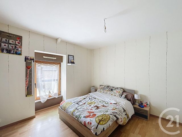 Maison à vendre - 13 pièces - 194,53 m2 - Le Mene - 22 - BRETAGNE