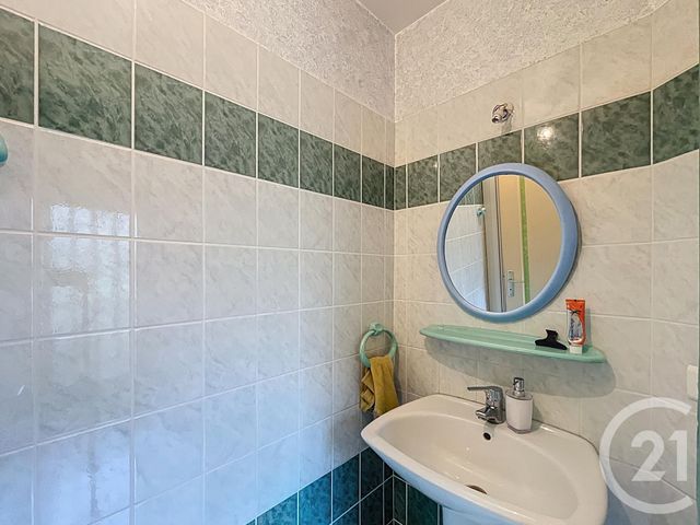 Maison à vendre - 13 pièces - 194,53 m2 - Le Mene - 22 - BRETAGNE