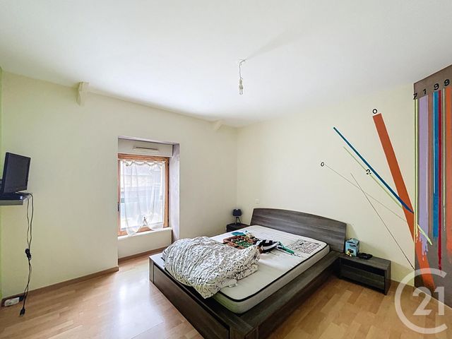 Maison à vendre - 13 pièces - 194,53 m2 - Le Mene - 22 - BRETAGNE