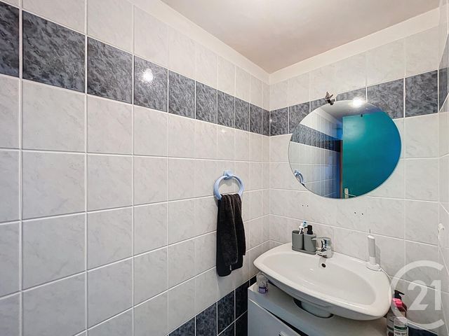 Maison à vendre - 13 pièces - 194,53 m2 - Le Mene - 22 - BRETAGNE