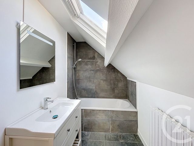 Maison à vendre - 9 pièces - 192,50 m2 - Lamballe - 22 - BRETAGNE