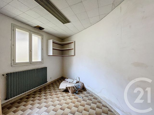 Maison à vendre - 9 pièces - 192,50 m2 - Lamballe - 22 - BRETAGNE