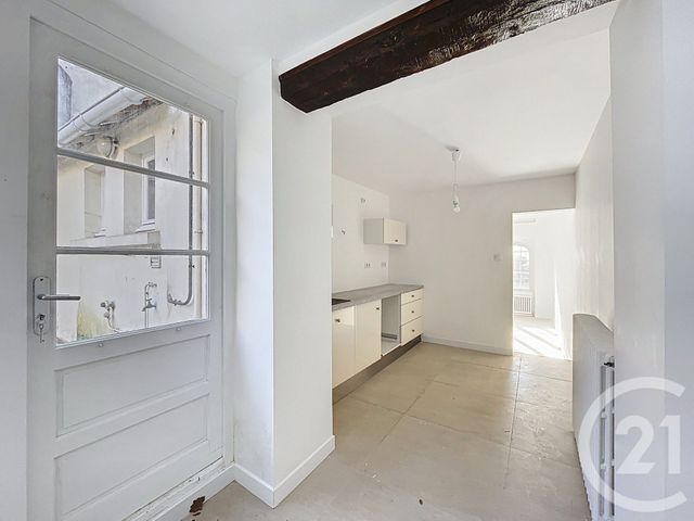 Maison à vendre - 9 pièces - 192,50 m2 - Lamballe - 22 - BRETAGNE