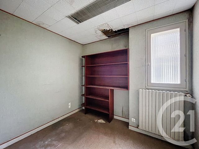 Maison à vendre - 9 pièces - 192,50 m2 - Lamballe - 22 - BRETAGNE