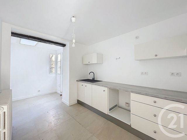 Maison à vendre - 9 pièces - 192,50 m2 - Lamballe - 22 - BRETAGNE