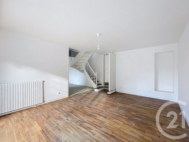 Maison à vendre - 9 pièces - 192,50 m2 - Lamballe - 22 - BRETAGNE