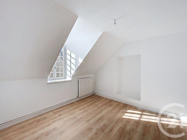 Maison à vendre - 9 pièces - 192,50 m2 - Lamballe - 22 - BRETAGNE