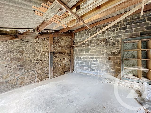 Maison à vendre - 9 pièces - 192,50 m2 - Lamballe - 22 - BRETAGNE