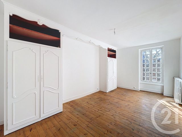 Maison à vendre - 9 pièces - 192,50 m2 - Lamballe - 22 - BRETAGNE