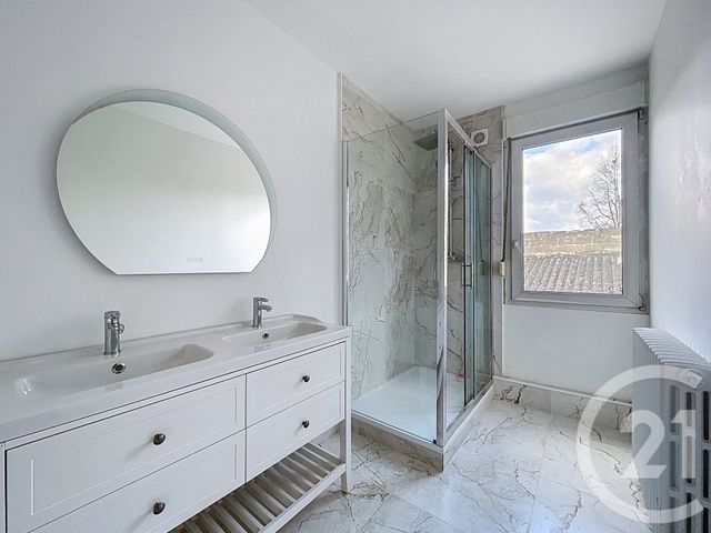 Maison à vendre - 9 pièces - 192,50 m2 - Lamballe - 22 - BRETAGNE