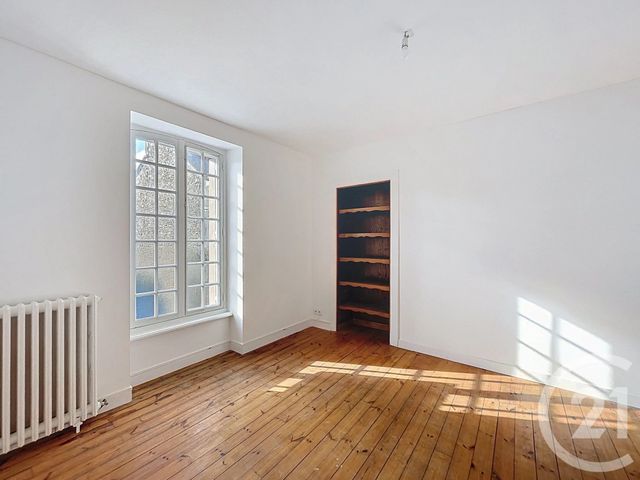 Maison à vendre - 9 pièces - 192,50 m2 - Lamballe - 22 - BRETAGNE