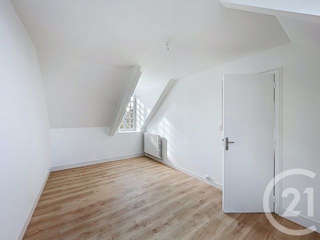 Maison à vendre - 9 pièces - 192,50 m2 - Lamballe - 22 - BRETAGNE