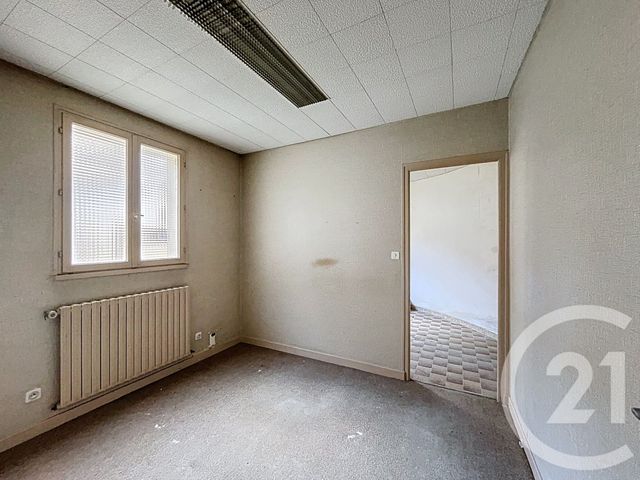 Maison à vendre - 9 pièces - 192,50 m2 - Lamballe - 22 - BRETAGNE