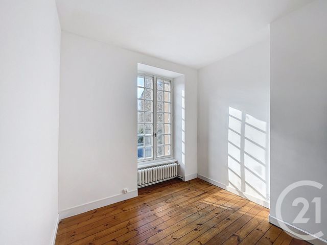 Maison à vendre - 9 pièces - 192,50 m2 - Lamballe - 22 - BRETAGNE