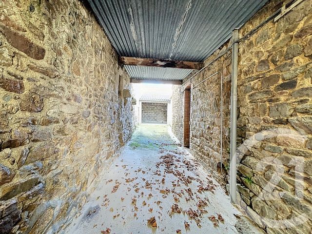 Maison à vendre - 9 pièces - 192,50 m2 - Lamballe - 22 - BRETAGNE