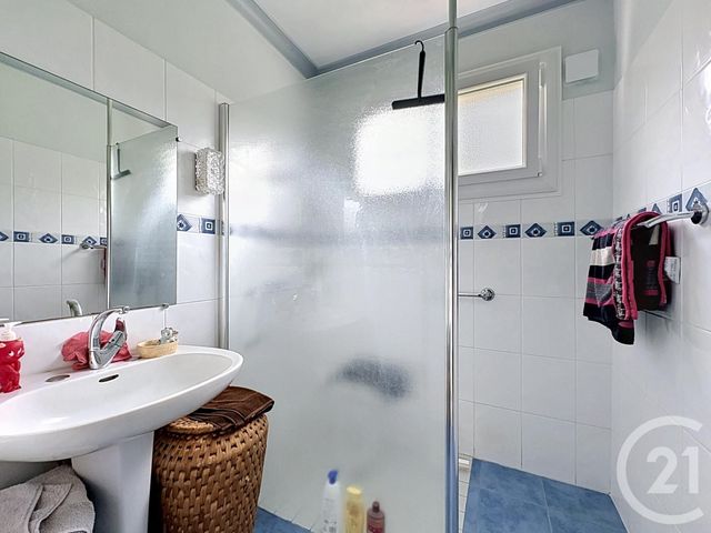 Maison &agrave; vendre - 8 pi&egrave;ces - 166 m2 - Yffiniac - 22 - BRETAGNE