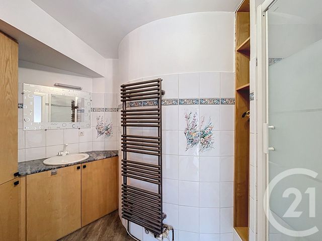 Maison &agrave; vendre - 5 pi&egrave;ces - 171,67 m2 - St Brieuc - 22 - BRETAGNE