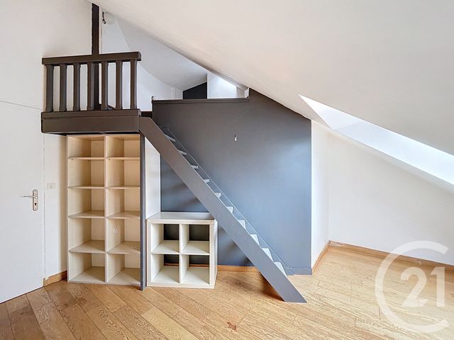 Maison &agrave; vendre - 5 pi&egrave;ces - 171,67 m2 - St Brieuc - 22 - BRETAGNE