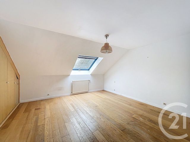 Maison &agrave; vendre - 5 pi&egrave;ces - 171,67 m2 - St Brieuc - 22 - BRETAGNE