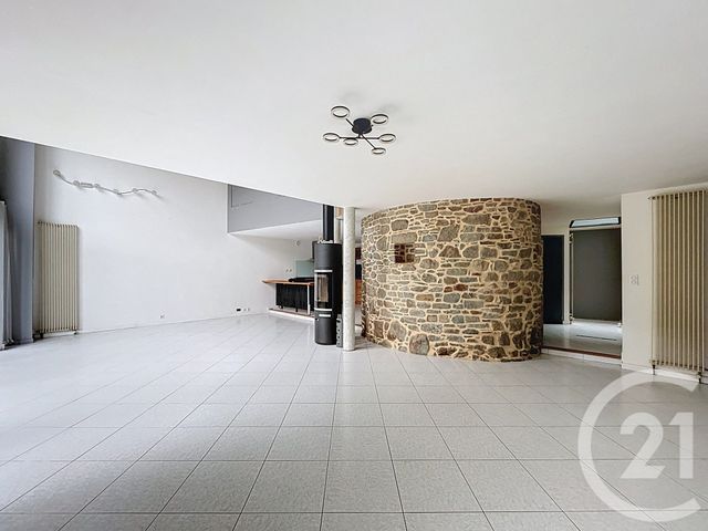 Maison &agrave; vendre - 5 pi&egrave;ces - 171,67 m2 - St Brieuc - 22 - BRETAGNE