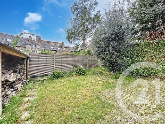 Maison &agrave; vendre - 5 pi&egrave;ces - 171,67 m2 - St Brieuc - 22 - BRETAGNE