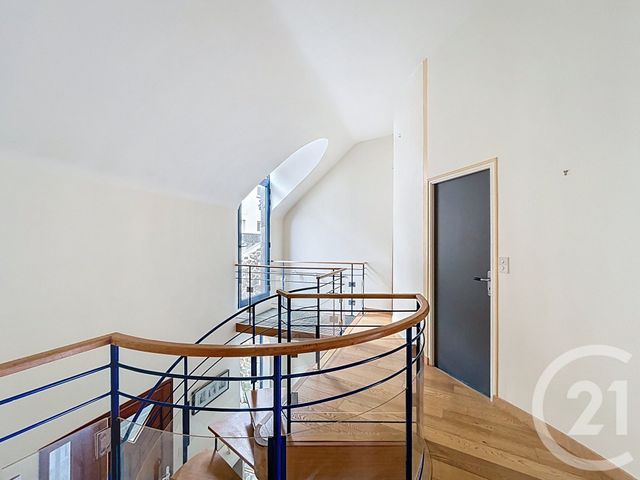 Maison &agrave; vendre - 5 pi&egrave;ces - 171,67 m2 - St Brieuc - 22 - BRETAGNE