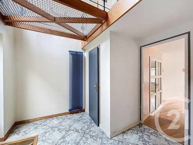 Maison &agrave; vendre - 5 pi&egrave;ces - 171,67 m2 - St Brieuc - 22 - BRETAGNE