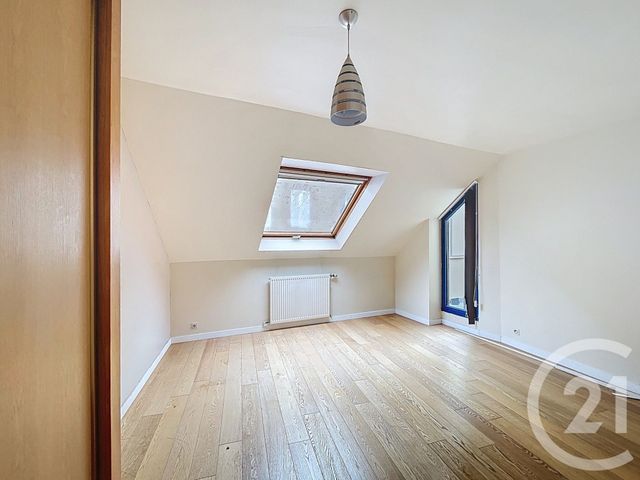 Maison &agrave; vendre - 5 pi&egrave;ces - 171,67 m2 - St Brieuc - 22 - BRETAGNE