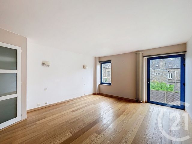 Maison &agrave; vendre - 5 pi&egrave;ces - 171,67 m2 - St Brieuc - 22 - BRETAGNE