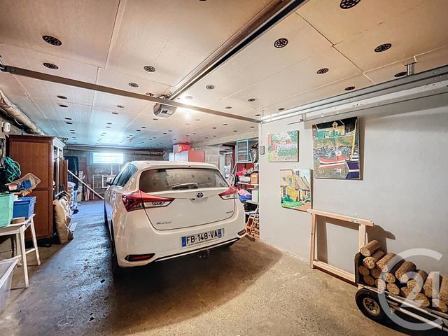 Maison à vendre - 6 pièces - 126 m2 - Plerin - 22 - BRETAGNE