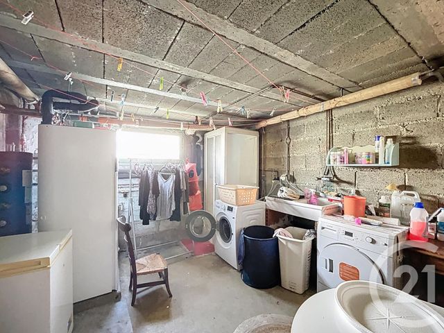 Maison à vendre - 6 pièces - 126 m2 - Plerin - 22 - BRETAGNE