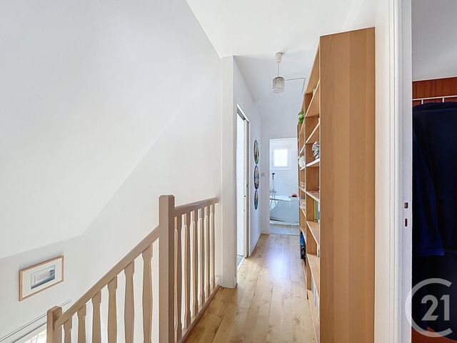 Maison à vendre - 6 pièces - 126 m2 - Plerin - 22 - BRETAGNE