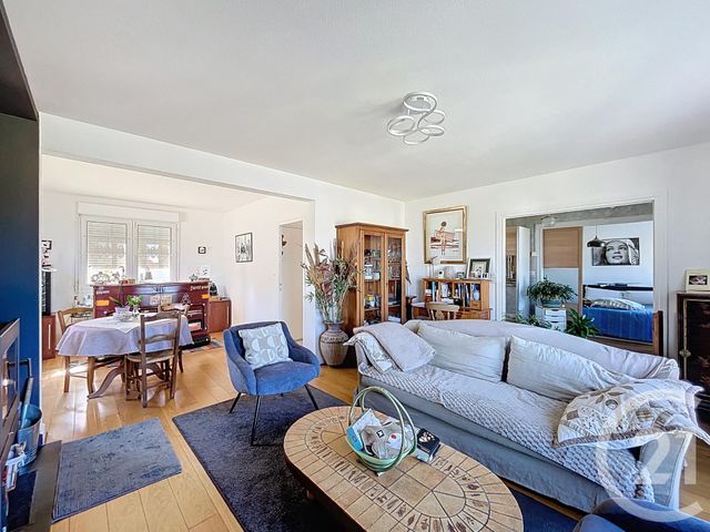 Maison à vendre - 6 pièces - 126 m2 - Plerin - 22 - BRETAGNE