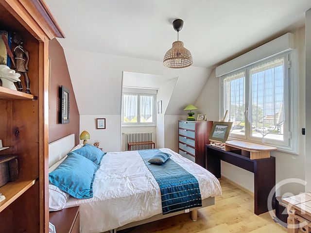 Maison à vendre - 6 pièces - 126 m2 - Plerin - 22 - BRETAGNE