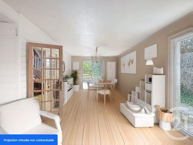 Maison à vendre - 7 pièces - 149 m2 - Tredaniel - 22 - BRETAGNE