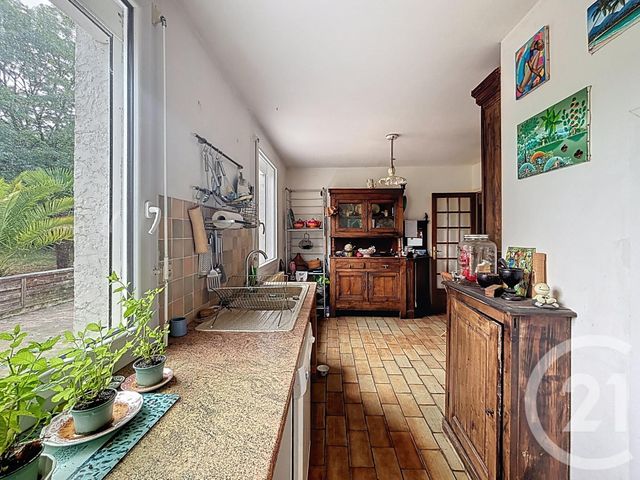 Maison à vendre - 7 pièces - 149 m2 - Tredaniel - 22 - BRETAGNE