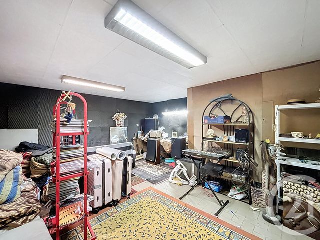 Maison à vendre - 7 pièces - 149 m2 - Tredaniel - 22 - BRETAGNE