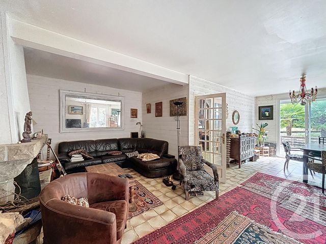 Maison à vendre - 7 pièces - 149 m2 - Tredaniel - 22 - BRETAGNE