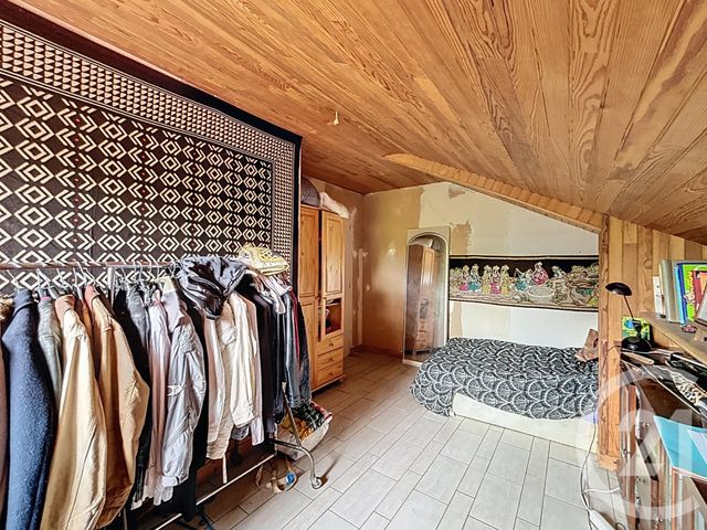 Maison à vendre - 7 pièces - 149 m2 - Tredaniel - 22 - BRETAGNE