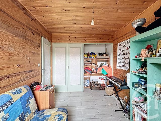 Maison à vendre - 7 pièces - 149 m2 - Tredaniel - 22 - BRETAGNE