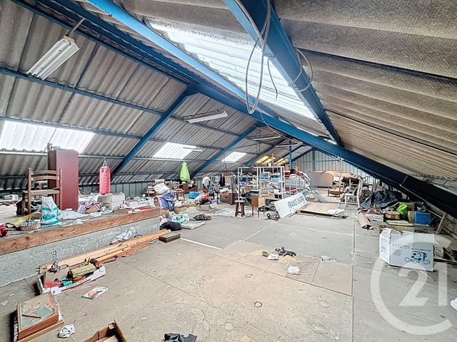 Maison à vendre - 7 pièces - 149 m2 - Tredaniel - 22 - BRETAGNE