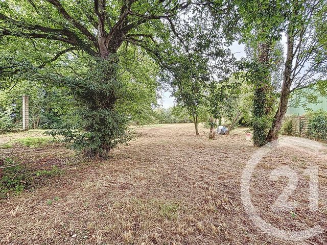 Maison à vendre - 7 pièces - 149 m2 - Tredaniel - 22 - BRETAGNE