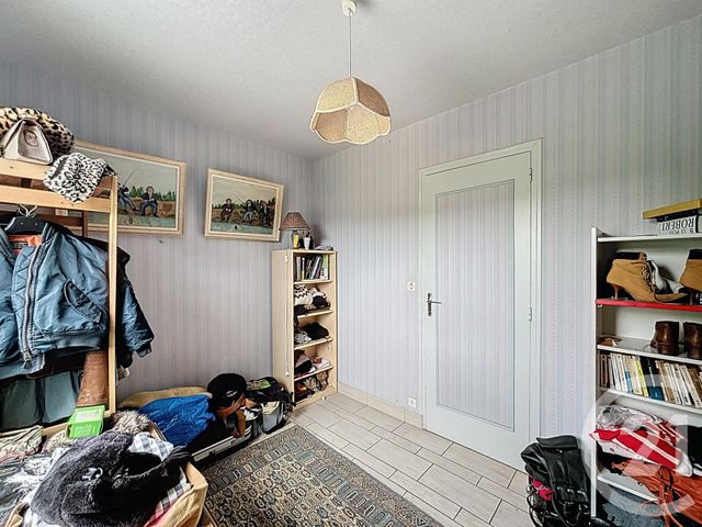 Maison à vendre - 7 pièces - 149 m2 - Tredaniel - 22 - BRETAGNE