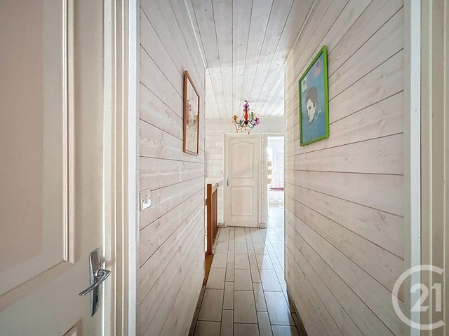 Maison à vendre - 7 pièces - 149 m2 - Tredaniel - 22 - BRETAGNE