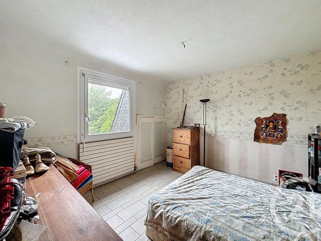 Maison à vendre - 7 pièces - 149 m2 - Tredaniel - 22 - BRETAGNE