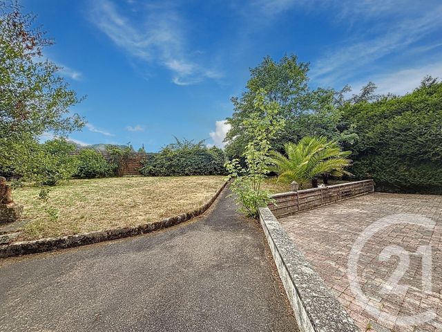 Maison à vendre - 7 pièces - 149 m2 - Tredaniel - 22 - BRETAGNE