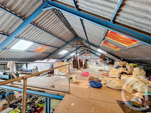 Maison à vendre - 7 pièces - 149 m2 - Tredaniel - 22 - BRETAGNE