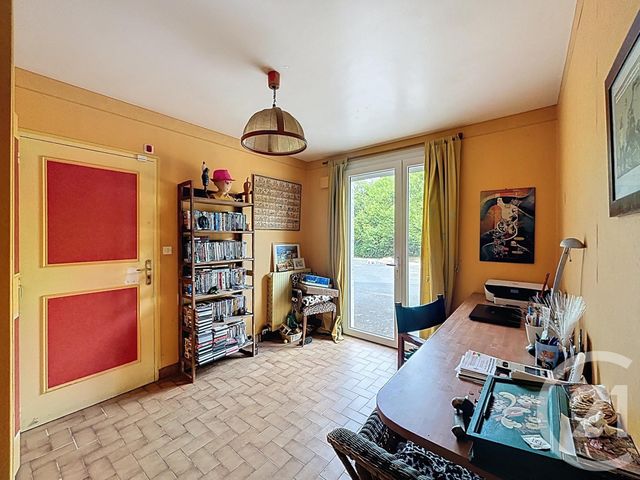 Maison à vendre - 7 pièces - 149 m2 - Tredaniel - 22 - BRETAGNE