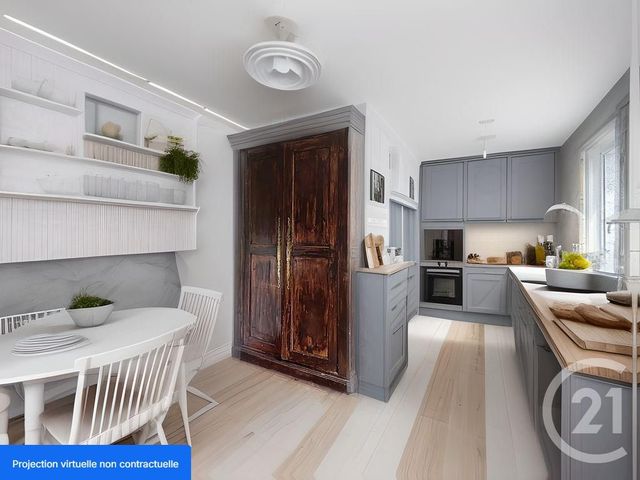 Maison à vendre - 7 pièces - 149 m2 - Tredaniel - 22 - BRETAGNE